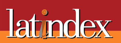 logo latindex