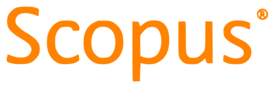 logo scopus