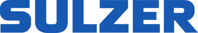 logo sulzer