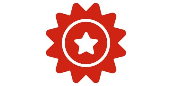 capa-artigo-original