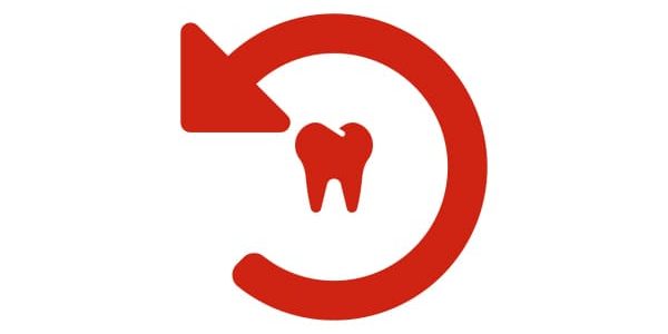 capa-historia-da-ortodontia