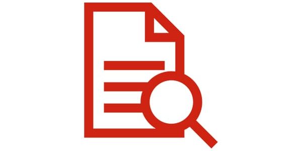 capa-odontologia-baseada-em-evidencia