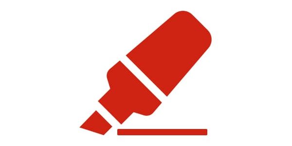 capa-orthodontics-highlights