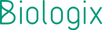 logo biologix