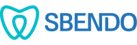 logo-sbendo