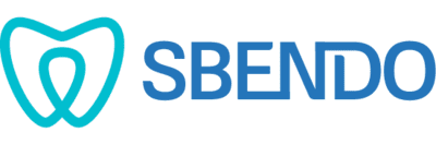 logo sbendo